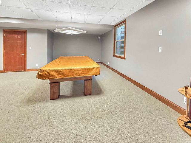 3913 Alex Court, Lafayette, IN 47905