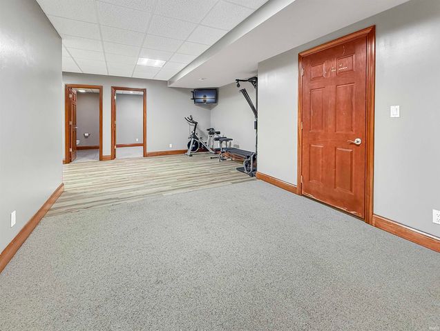 3913 Alex Court, Lafayette, IN 47905