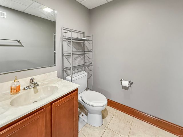 3913 Alex Court, Lafayette, IN 47905