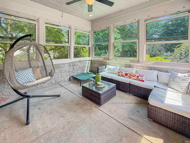 3913 Alex Court, Lafayette, IN 47905