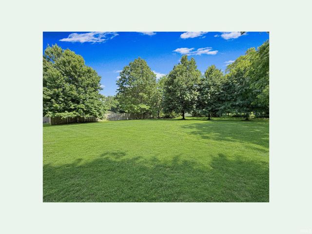 3913 Alex Court, Lafayette, IN 47905