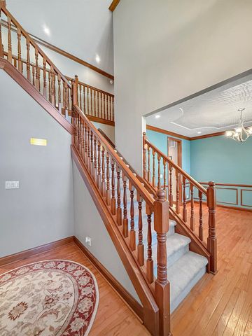 3913 Alex Court, Lafayette, IN 47905