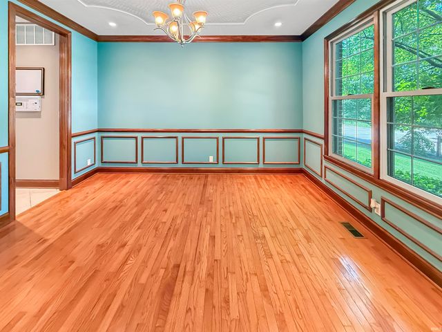 3913 Alex Court, Lafayette, IN 47905