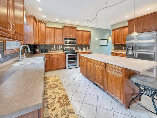 3913 Alex Court, Lafayette, IN 47905