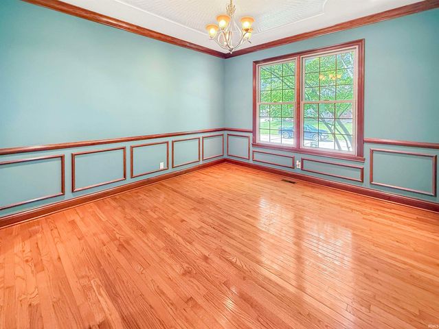 3913 Alex Court, Lafayette, IN 47905