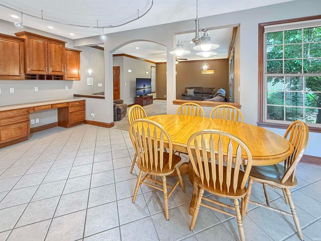 3913 Alex Court, Lafayette, IN 47905