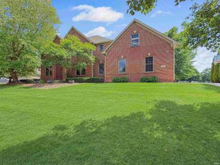 3913 Alex Court, Lafayette, IN 47905