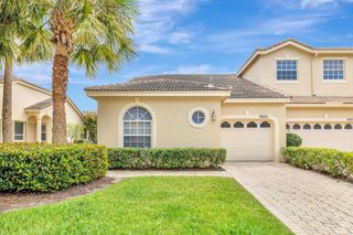 9225 Wentworth Lane, Port St Lucie, FL 34986