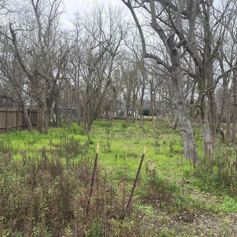 0 Shreveport, Houston, TX 77028