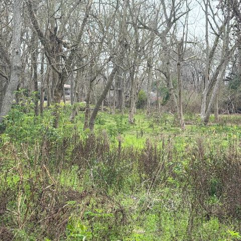 0 Shreveport, Houston, TX 77028