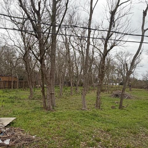 0 Shreveport, Houston, TX 77028