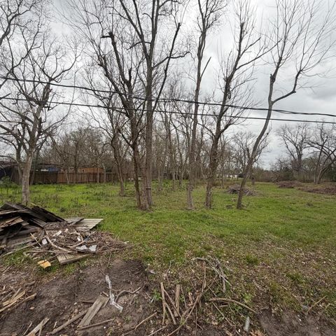 0 Shreveport, Houston, TX 77028