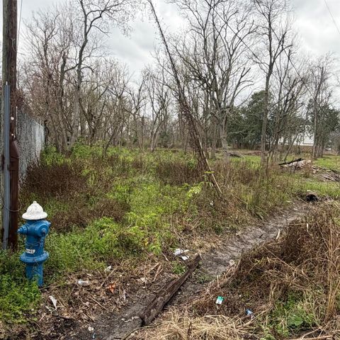 0 Shreveport, Houston, TX 77028