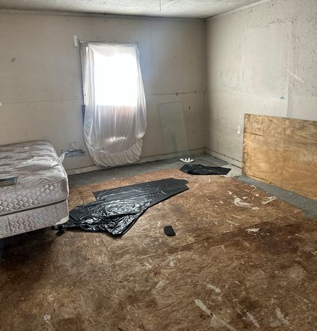 2127 Butler Rd, Hopkinsville, KY 42240