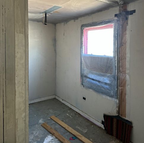 2127 Butler Rd, Hopkinsville, KY 42240