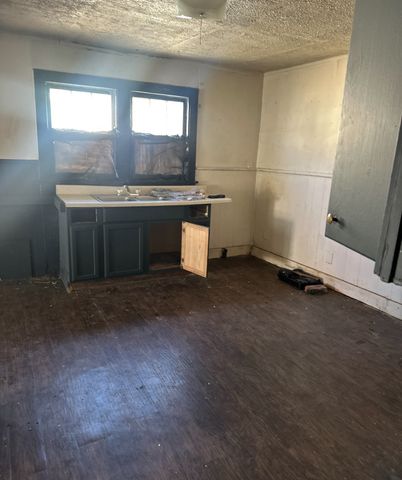 2127 Butler Rd, Hopkinsville, KY 42240