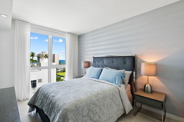 401 N Birch Road 700, Fort Lauderdale, FL 33304