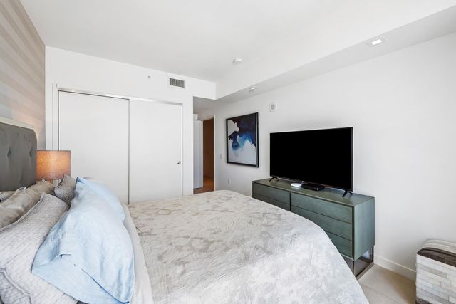 401 N Birch Road 700, Fort Lauderdale, FL 33304