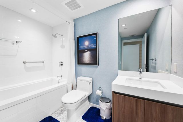 401 N Birch Road 700, Fort Lauderdale, FL 33304