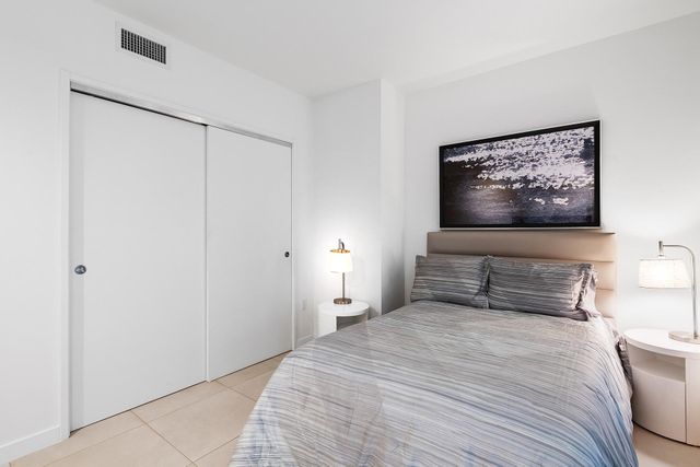 401 N Birch Road 700, Fort Lauderdale, FL 33304