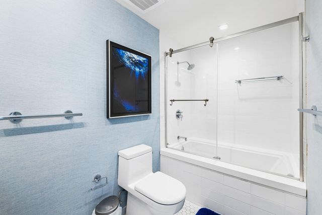 401 N Birch Road 700, Fort Lauderdale, FL 33304