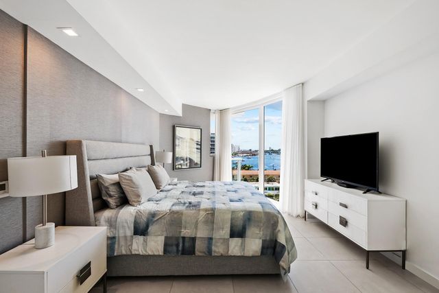 401 N Birch Road 700, Fort Lauderdale, FL 33304