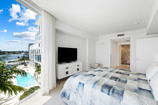 401 N Birch Road 700, Fort Lauderdale, FL 33304