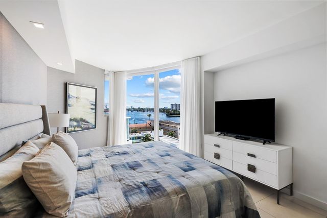 401 N Birch Road 700, Fort Lauderdale, FL 33304