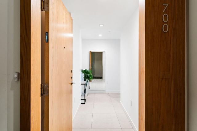 401 N Birch Road 700, Fort Lauderdale, FL 33304