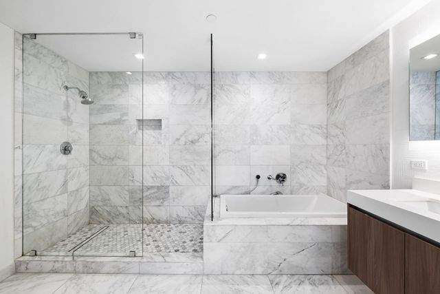 401 N Birch Road 700, Fort Lauderdale, FL 33304