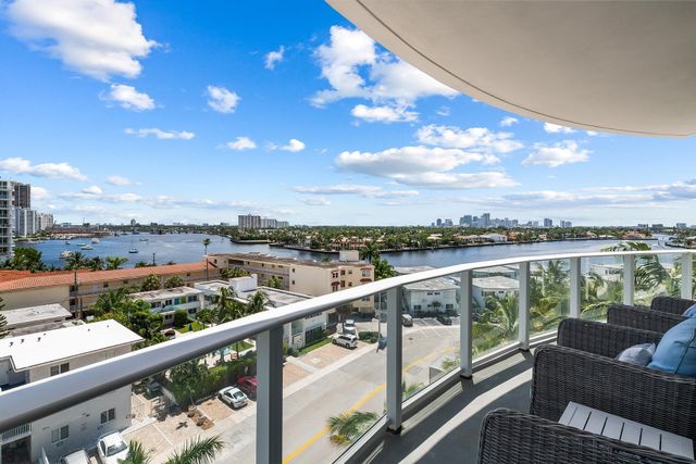 401 N Birch Road 700, Fort Lauderdale, FL 33304