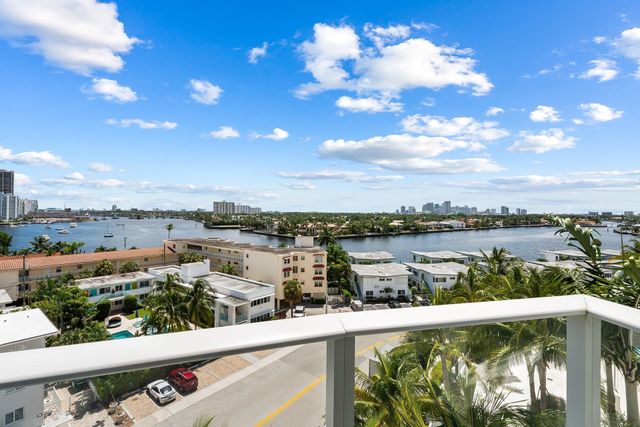 401 N Birch Road 700, Fort Lauderdale, FL 33304