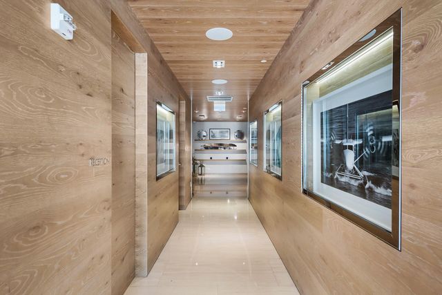 401 N Birch Road 700, Fort Lauderdale, FL 33304