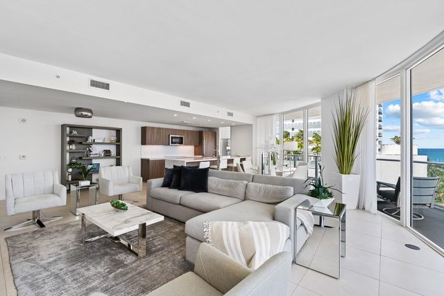 401 N Birch Road 700, Fort Lauderdale, FL 33304