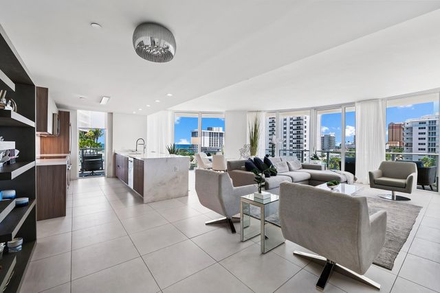 401 N Birch Road 700, Fort Lauderdale, FL 33304