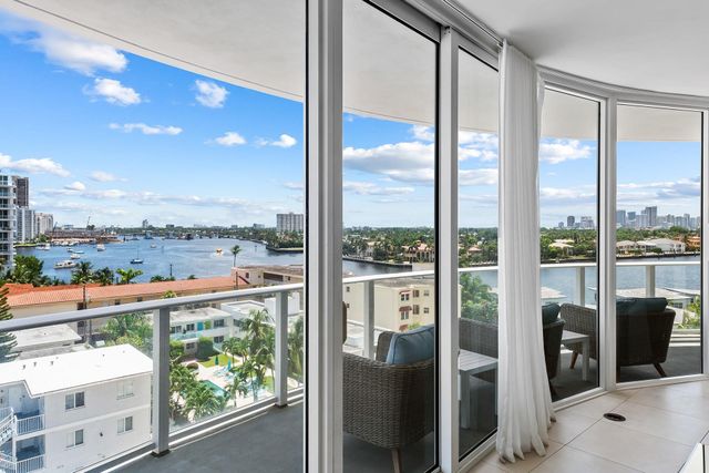 401 N Birch Road 700, Fort Lauderdale, FL 33304