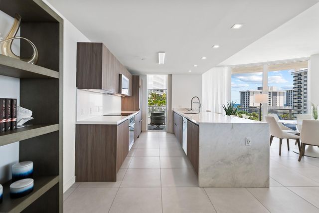 401 N Birch Road 700, Fort Lauderdale, FL 33304