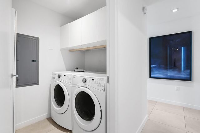 401 N Birch Road 700, Fort Lauderdale, FL 33304