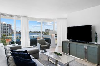 401 N Birch Road 700, Fort Lauderdale, FL 33304