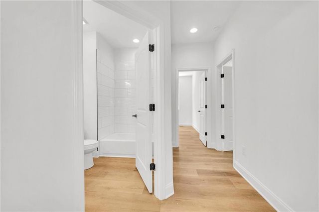 207 Riverstone Commons Circle, Canton, GA 30114