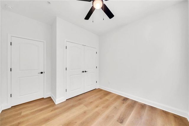 207 Riverstone Commons Circle, Canton, GA 30114