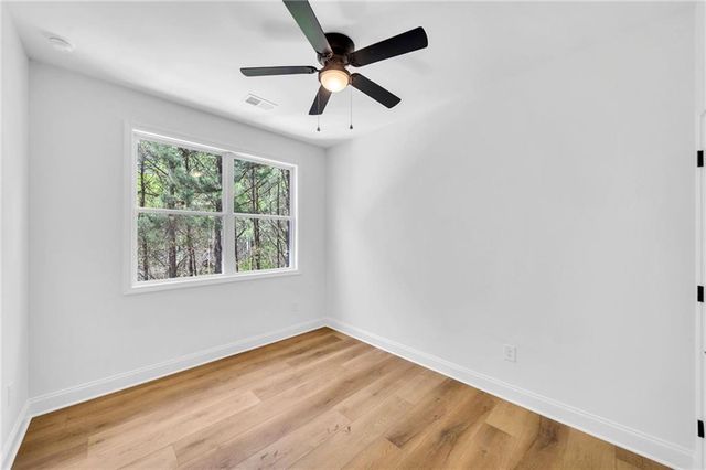 207 Riverstone Commons Circle, Canton, GA 30114