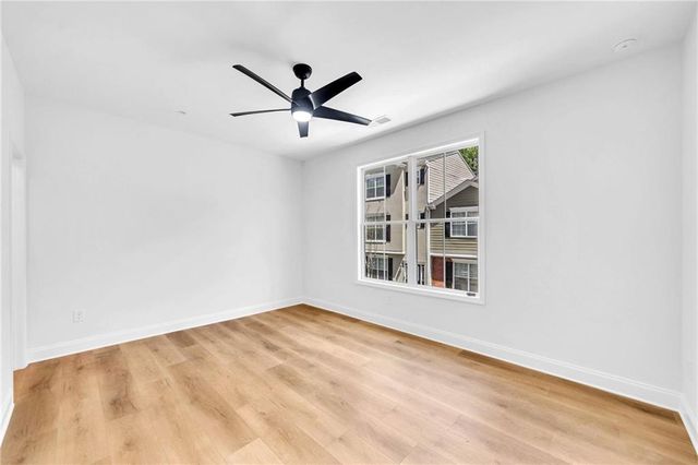 207 Riverstone Commons Circle, Canton, GA 30114