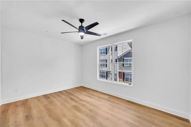 207 Riverstone Commons Circle, Canton, GA 30114