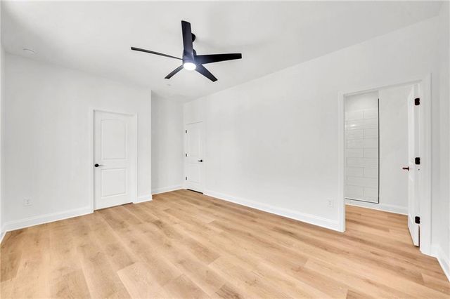 207 Riverstone Commons Circle, Canton, GA 30114