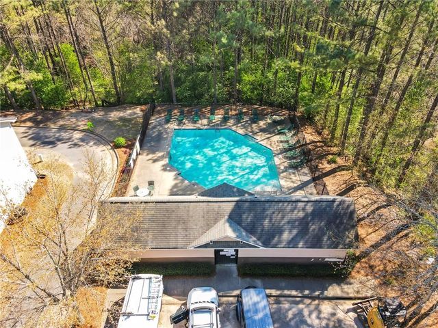 207 Riverstone Commons Circle, Canton, GA 30114