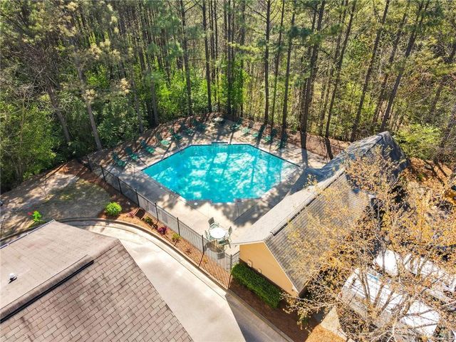 207 Riverstone Commons Circle, Canton, GA 30114