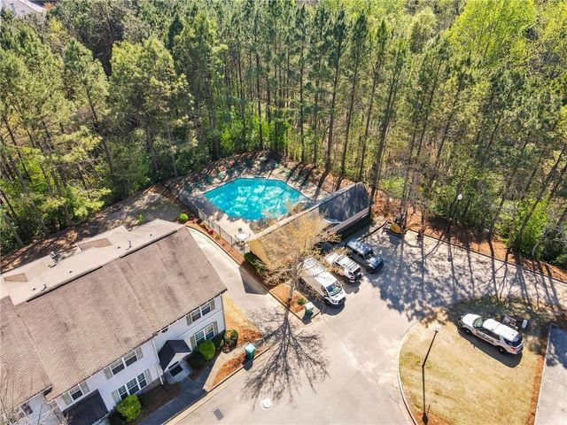 207 Riverstone Commons Circle, Canton, GA 30114