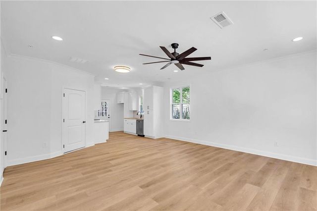 207 Riverstone Commons Circle, Canton, GA 30114