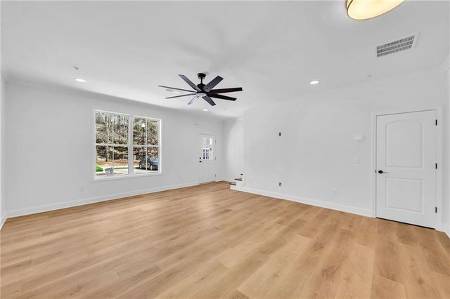 207 Riverstone Commons Circle, Canton, GA 30114